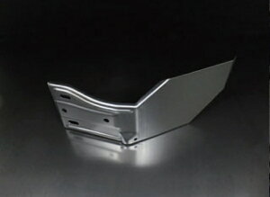 WF[CFt@CA 30n/At@[h 30n A[^[A_[K[h