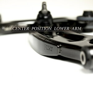 WF[CC-HR NGX10 Z^[|WVAA[ 0mm