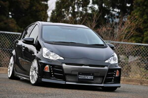 mubZAQUA ^Cv[ tgop[ wbhEHbV[ }[N2 5ALEDdl (5ALEDLbg͊܂݂܂)