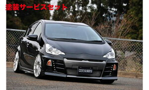 Гhi mubZAQUA ^Cv[ tgop[ wbhEHbV[ }[N2 5ALEDdl (5ALEDLbg͊܂݂܂)