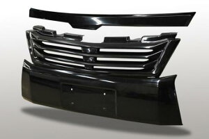 mubZHNV[ 80 tgO/gbv[t h