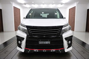 mubZHNV[ 80 tgO/gbv[t h ubN (202)