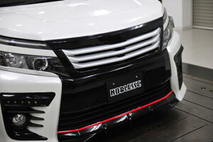 mubZHNV[ 80 tgO/gbv[t hh ubN (202)×Vo[ [o[