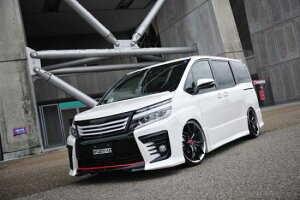 mubZHNV[ 80 tgZ^[bv h Vo[^bN (1F7)