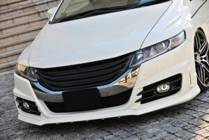 mubZIfbZC RB3/4 ^Cv[ tgop[