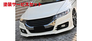 Гhi mubZIfbZC RB3/4 ^Cv[ tgop[