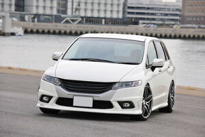 mubZIfbZC RB3/4 ^CvPS tgop[ JΉ/tHOdl