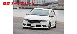 Гhi mubZIfbZC RB3/4 ^CvPS tgop[ JΉ/tHOdl