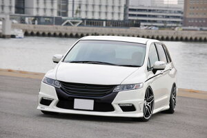 mubZIfbZC RB3/4 ^CvPS tgop[ JΉ/tHOXdl