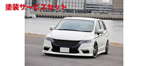 Гhi mubZIfbZC RB3/4 ^CvPS tgop[ JΉ/tHOXdl