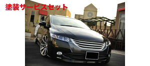 Гhi mubZIfbZC RB3/4 ^CvLUX tgop[ JΉ