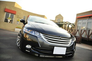 mubZIfbZC RB3/4 ^CvLUX tgop[ JΉ