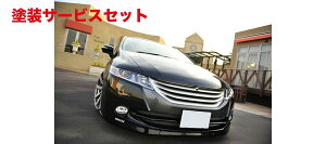 Гhi mubZIfbZC RB3/4 ^CvLUX tgop[ JΉ