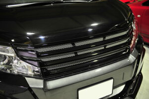 mubZXebvS RK5/6  OPi h