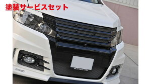 J[ԍw艺mubZXebvS RK5/6 O OPi h [tgJ]Ή (J)