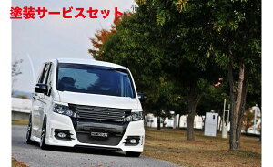 Гhi mubZXebvS RK5/6 O ^Cv[ tgop[ [IvV]LEDdl (LEDv)