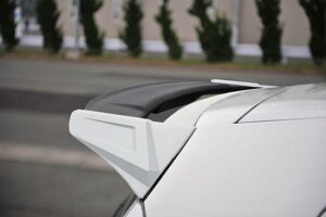 mubZANA O/ AECO hh ubN}CJ (209)/K^