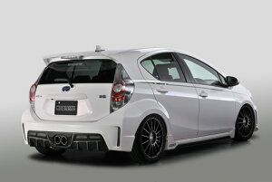 mubZAQUA ^Cv[ Aop[ [IvV]A}t[Jb^[/n[tXe