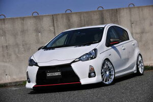 mubZANA O }[NXLbg Ver.2 h ubN}CJ (209)