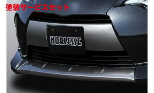 J[ԍw艺mubZANA O tgop[K[jbV h