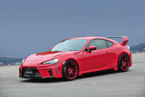 mubZ86 ZN6 X^CX|[c GA/Xg[g}t[ 4_Zbg tbNdl/LED [}t[]CVT