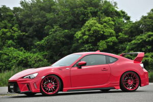 mubZ86 ZN6 X^CX|[c GA/[VO}t[ 4_Zbg tbNdl/LED