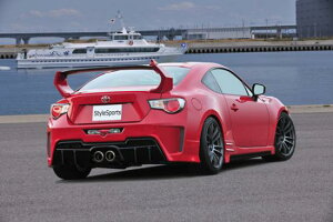 mubZ86 ZN6 X^CX|[c Aop[/Xg[g}t[ 2_Zbg tbNdl [}t[]CVT