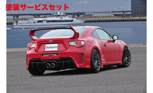 Гhi mubZ86 ZN6 X^CX|[c Aop[/Xg[g}t[ 2_Zbg tbNdl [}t[]CVT