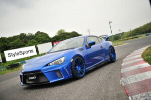 mubZBRZ ZC6 X^CX|[c GA/Xg[g}t[ 4_Zbg tbNXdl/LED [}t[]CVT