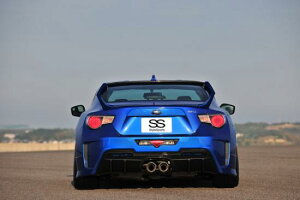 mubZBRZ ZC6 X^CX|[c Aop[/Xg[g}t[ 2_Zbg tbNXdl [}t[]CVT