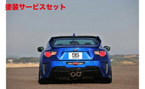 Гhi mubZBRZ ZC6 X^CX|[c Aop[/[VO}t[ 2_Zbg tbNdl