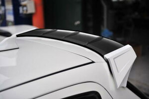 mubZBbc AECO hh X[p[bh (V(3P0)/ubN (209)