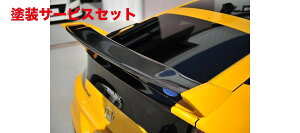 Гhi mubZCR-Z ZF1/2 AECO FRP/J[{