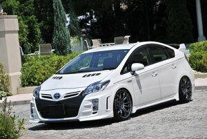 mubZvEX 30n O ^Cv[ tg/TCh/A 3_Zbg [AIvV]IvV 