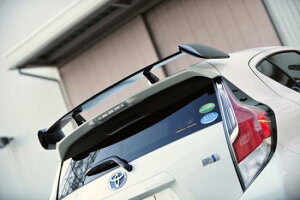 mubZANA O/ AECO o[W2 h