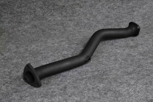 mubZCR-Z ZF1/2 tgpCv AX^[