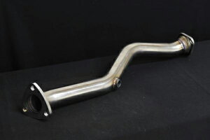 mubZCR-Z ZF1/2 tgpCv XeX