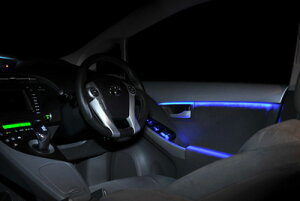 mubZ30vEX LEDԐڏƖhAgpl tg2Zbg LED͊܂݂܂ [plJ[]h