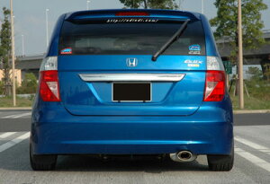 mubZBE1 Edix Б1{o/n[tXe/2WD [e[`]^Cv8 [Aop[`]f[