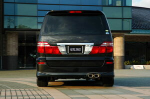 mubZAt@[h Б2{o/n[tXe/2WD [e[^Cv]^Cv8 [ԗO[h]MS