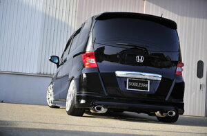 mubZt[h GB3 E2{o/n[tXe/2WD [Aop[`]GA [e[`]^Cv1