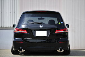 mubZIfbZC RB3 E2{o/I[Xe/2WD [O[h]M/L W [e[^Cv]^Cv8 e[XChdl