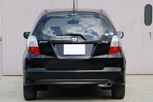 mubZtBbg GE Б1{o/n[tXe/2WD [O[h]1.3 [e[^Cv]^Cv1