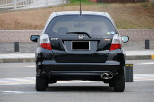 mubZtBbg GE Б2{o/n[tXe/2WD [O[h]1.3f[(X|[clI)Ή [e[^Cv]^Cv1