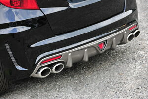 mubZGE tBbg E4{o/I[Xe/2WD ^Cv[p [rC]1.5 [e[^Cv]^Cv6