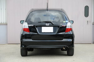 mubZtBbg GE Xg[gCe/^CvS/n[tXe/2WD/1.5RS