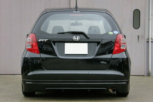 mubZtBbg GE Xg[gCe/n[tXe/2WD/1.3 aΉ