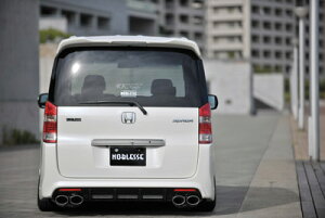 mubZXebvS RK5 E4{o/I[Xe/2WD/Xp[_ [e[^Cv]^Cv8 h{gdl [Aop[dl]GA