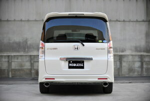 mubZXebvS RK6 E2{o/n[tXe/4WD/Xp[_ [e[^Cv]^Cv8 h{gdl [Aop[dl]Xp[_/mubZGA