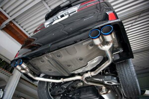 mubZFt@CA/At@[h 30n E4{o/HighXe/2WD/2.5L GAO[h op[p [e[^Cv]^CvT01